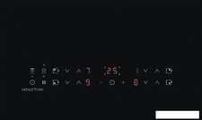 Варочная панель Electrolux CIR60433