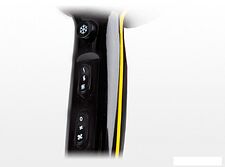 Фен Vitek VT-2295