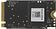 SSD Netac NV30ES 512GB NT01NV30ES-512-E4X