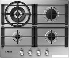 Варочная панель Samsung NA64H3030AS/WT