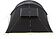 Палатка High Peak Tauris 6