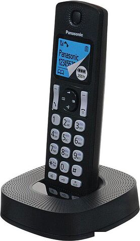 Радиотелефон Panasonic KX-TGC310UC1