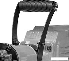Отбойный молоток Kolner KDB 1500C Отбойный молоток Kolner KDB 1500C