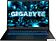 Игровой ноутбук Gigabyte Gaming A18 Pro GA8J DXJG3KZBC4SD