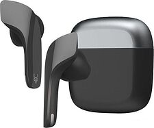Наушники Sabbat JetPods (черный)