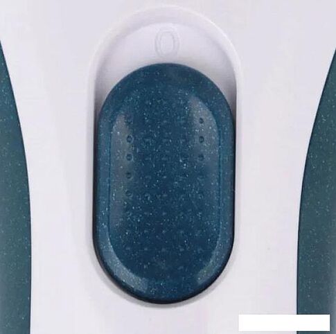 Машинка для стрижки волос Wahl Color Pro Cordless 9649-016