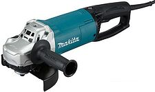 Угловая шлифмашина Makita GA7063R Угловая шлифмашина Makita GA7063R