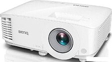 Проектор BenQ MS550
