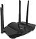 Wi-Fi роутер Dahua AX30