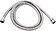 Душевой шланг Slovarm 3515 SHK 150 eco