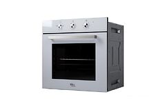 Электрический духовой шкаф Oasis D-MW5 (V)