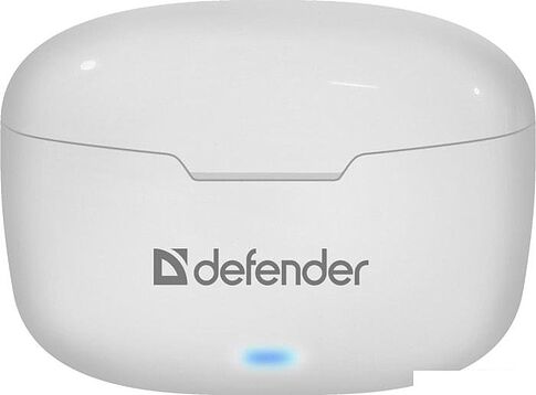 Наушники Defender Twins 903