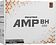 Блок питания Phanteks AMP BH 650W PH-P650BM_WT01
