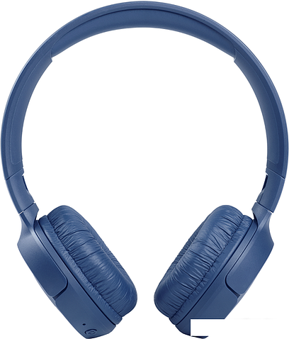Наушники JBL Tune 510BT (синий)