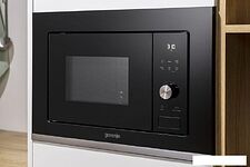 Микроволновая печь Gorenje BM201AG1X