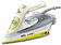 Утюг Braun FreeStyle 5 SI 5016 YL