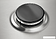 Варочная панель Electrolux EGG3322NVX