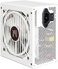 Блок питания Zalman GigaMax III 850W ZM850-GV3 WH