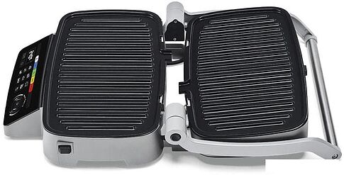 Электрогриль Polaris PGP 3002DP