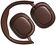Наушники Edifier ES850NB (коричневый)
