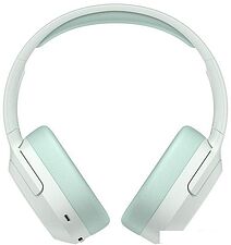 Наушники Edifier W820NB Plus (салатовый)