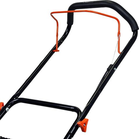 Скарификатор-аэратор Skiper AS400