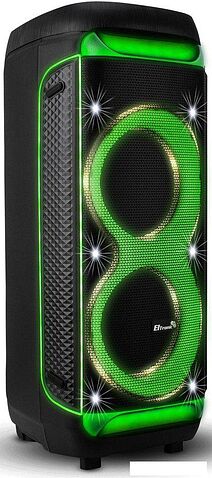 Патибокс Eltronic 30-30 Dance Box 1300