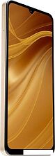 Телефон POCO C71 3GB/64GB международная версия (золотистый)