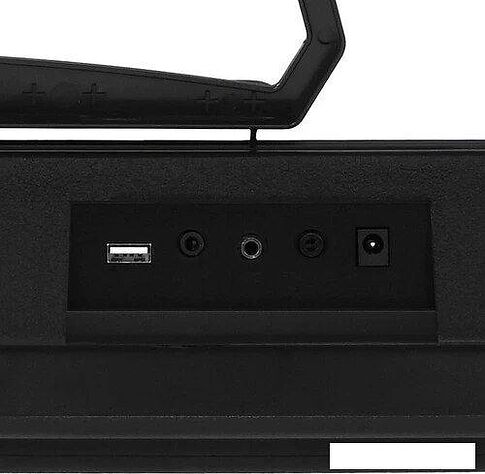 Синтезатор Aiwa ASZ-611