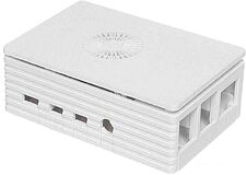 Корпус ACD RA595