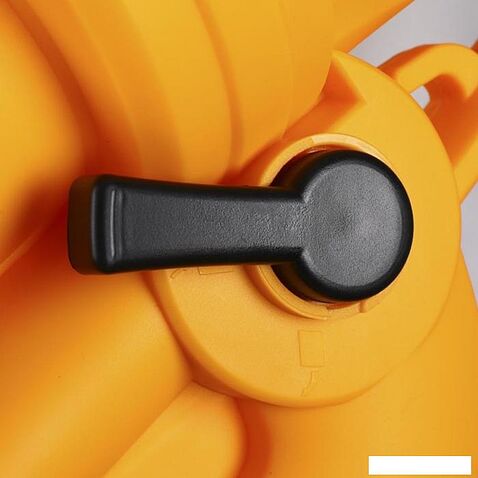 Колесная воздуходувка Deko DKBL3000W 083-2005