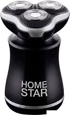 Электробритва HomeStar HS-9022M