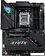 Материнская плата ASUS ROG Strix B850-F Gaming WiFi