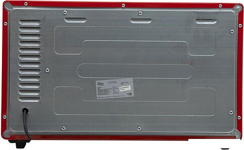 Мини-печь Oasis (Making Oasis Everywhere) M-37R