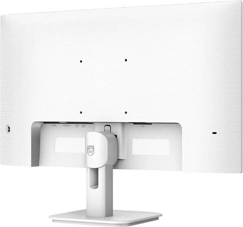 Монитор Philips 27E1N1200AW/00