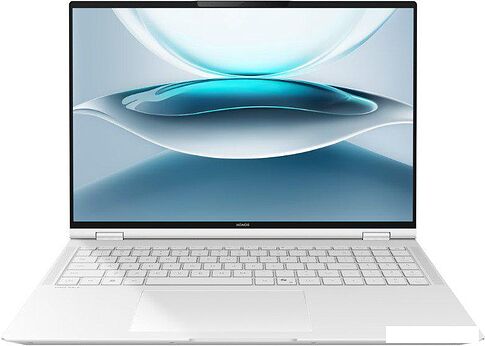 Ноутбук HONOR MagicBook Pro 16 DRB-P 5301APWK
