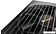 Блок питания be quiet! Straight Power 11 Platinum 750W BN307