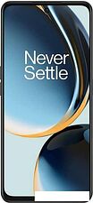 Смартфон OnePlus Nord CE 3 Lite 5G 8GB/256GB глобальная версия (графит) Смартфон OnePlus Nord CE 3 Lite 5G 8GB/256GB глобальная версия (графит)