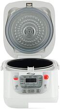 Мультиварка BRAND 502