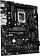 Материнская плата ASRock B860 Pro-A