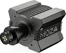 База руля Moza R12 RS081