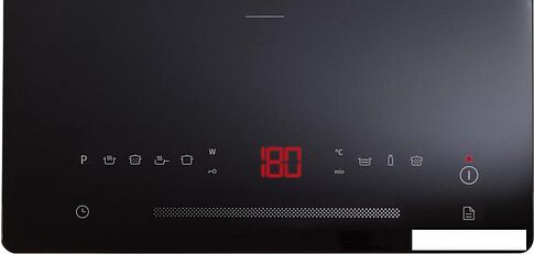 Настольная плита Gorenje ICY2000SP