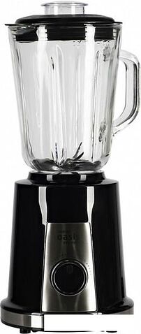 Стационарный блендер Oasis (Making Oasis Everywhere) ST-120B