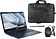Ноутбук 2-в-1 ASUS ExpertBook B3 Flip B3402FVA-I516512B7D