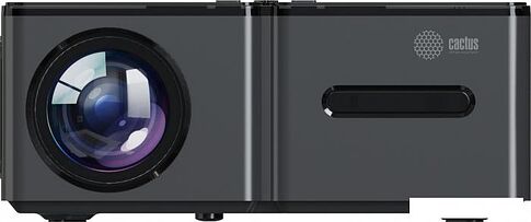 Проектор CACTUS CS-PRO.03B.WUXGA-A