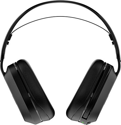 Наушники Turtle Beach Stealth 500 для Xbox (черный)