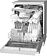 Отдельностоящая посудомоечная машина Hansa ZWM627IH