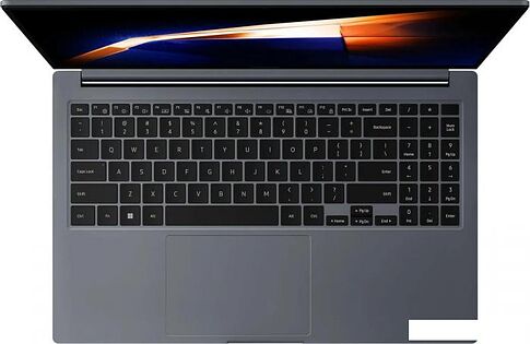 Ноутбук Samsung Galaxy Book4 15.6 NP750XGK-KG2IN