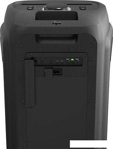 Колонка для вечеринок Vipe Nitro X5 Pro