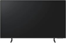 MiniLED телевизор Samsung Neo QLED QN70H 4K QE50QN70HAUXPY